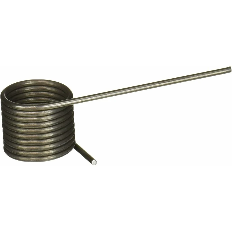 Ridgid 11148 Left Hand Torsion Spring